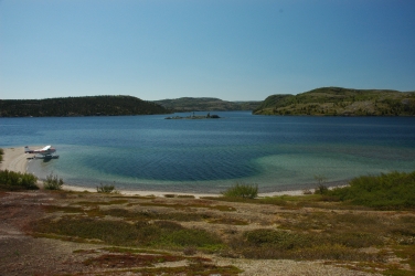 Image 01